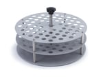 https://www.dev3.thermofisher.com/content/dam/LifeTech/Images/Brands/search/default-brand.jpg